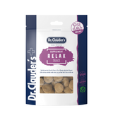 Supplement Nahrungsergänzungs-Snacks – Relax