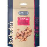 Dr. Clauders Trainee Snack Premium – Truthahn 80g
