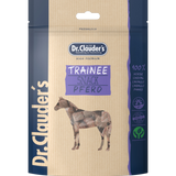 Dr. Clauders Trainee Snack Premium – Pferd 80g