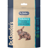 Dr. Clauders Trainee Snack Premium – Kaninchen 80g