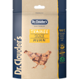 Dr. Clauders Trainee Snack Premium – Huhn, 80g