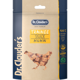 Dr. Clauders Trainee Snack Premium – Huhn, 80g