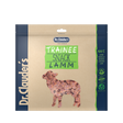 Trainer Snack BigBox Mix – Lamm, 4 x 125g