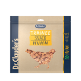 Trainer Snack BigBox Mix – Huhn, 4 x 125g