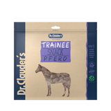 Trainer Snack BigBox Mix – Pferd, 4 x 125g