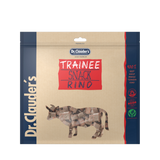 Trainer Snack BigBox Mix – Rind, 4 x 125g