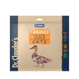 Trainer Snack BigBox Mix – Ente, 4 x 125g