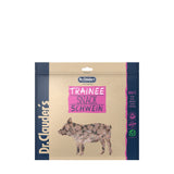 Trainer Snack BigBox Mix