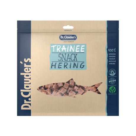 Trainer Snack BigBox Mix