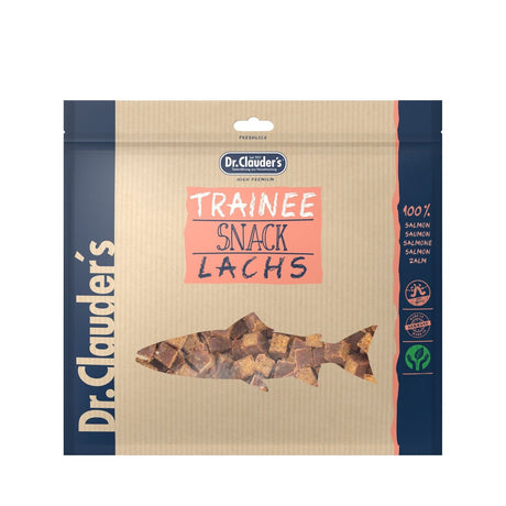 Trainer Snack BigBox Mix