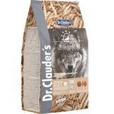 Wildlife Insekt Hundefutter – 350 g