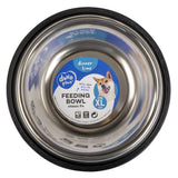 Futternapf Classic Fix