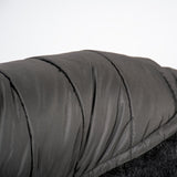 Hundemantel Puffer Eskimo