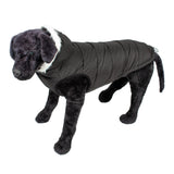 Hundemantel Puffer Eskimo