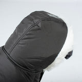 Hundemantel Puffer Eskimo