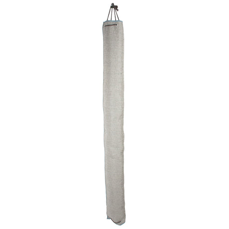 Kratzsack aus Sisal für Katzen