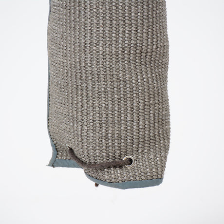 Kratzsack aus Sisal für Katzen