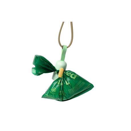 Earth Rated Halter für Kotbeutel