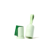Earth Rated Halter für Kotbeutel