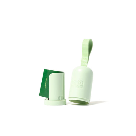 Earth Rated Halter für Kotbeutel