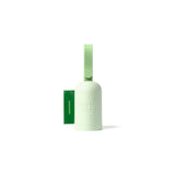 Earth Rated Halter für Kotbeutel