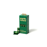 Earth Rated Kotbeutel