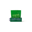 Earth Rated Kotbeutel in Großpackung