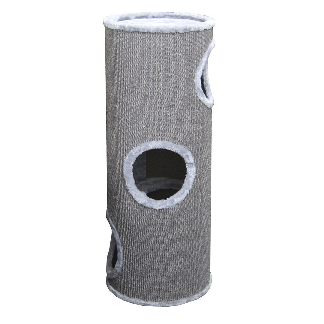 Cat Dome Everlast Kratzturm