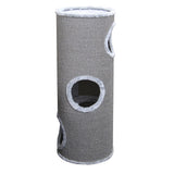 Cat Dome Everlast Kratzturm