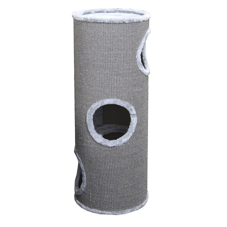 Cat Dome Everlast Kratzturm