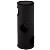 Cat Dome Everlast Kratzturm