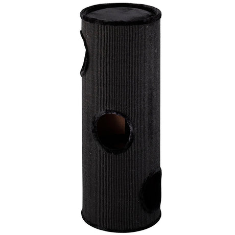 Cat Dome Everlast Kratzturm