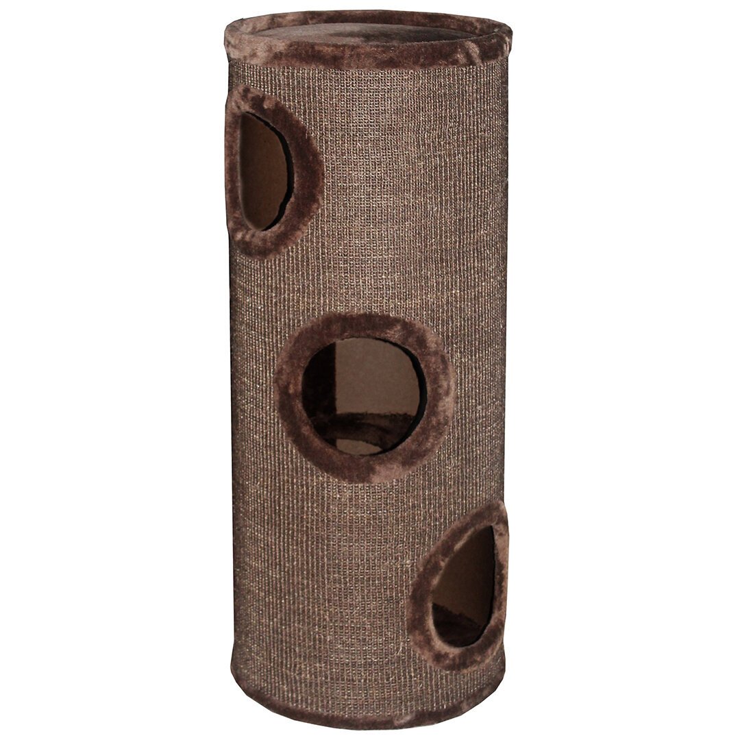Cat Dome Everlast Kratzturm