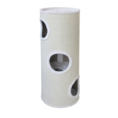 Cat Dome Everlast Kratzturm