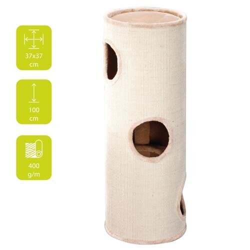 Cat Dome Everlast Kratzturm
