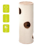 Cat Dome Everlast Kratzturm