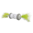 Double Spinner Katzenspielzeug mit USB