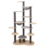 Design Kratzbaum Orion