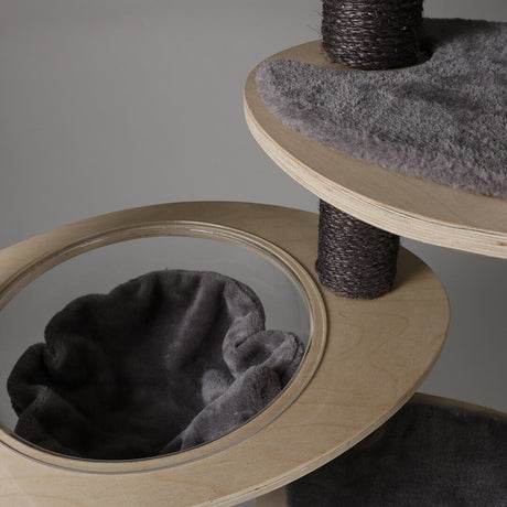 Design Kratzbaum Orion