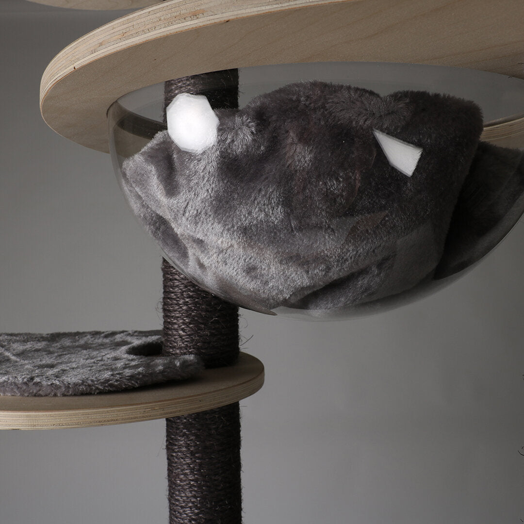 Design Kratzbaum Orion
