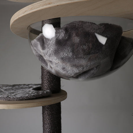 Design Kratzbaum Orion