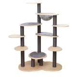 Design Kratzbaum Orion