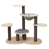 Design Kratzbaum Orion