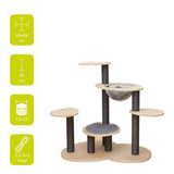 Design Kratzbaum Orion