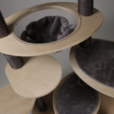 Design Kratzbaum Orion