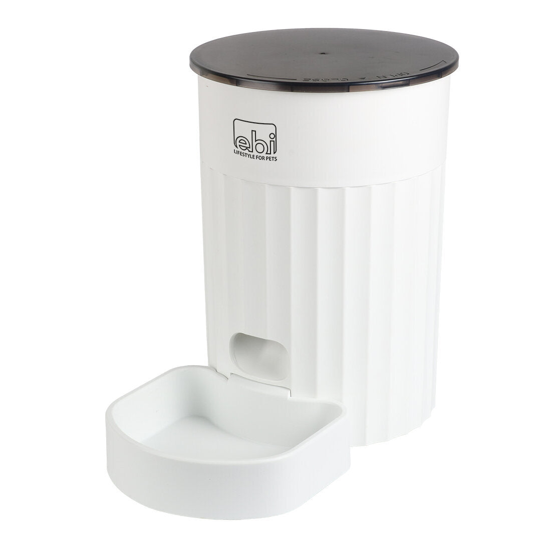 Talakona Smart Feeder Futterautomat