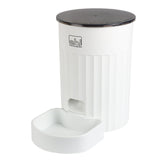 Talakona Smart Feeder Futterautomat
