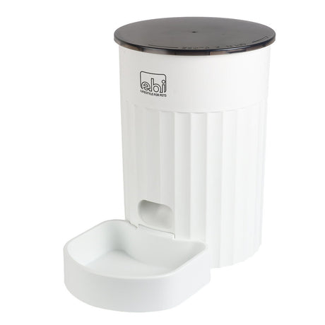 Talakona Smart Feeder Futterautomat