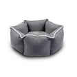 Eco Well Hundebett und Katzenbett