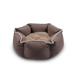 Eco Well Hundebett und Katzenbett